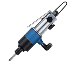 Dụng cụ vặn ốc vít dùng khí nén Vessel GT-PLIXD